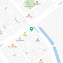 원산면옥 취암점 이미지