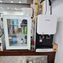 연세 안경원 | 춘천안경점 강대후문 백령안경원 방문 후기