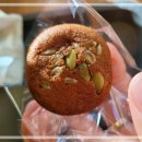 강남할배제빵소