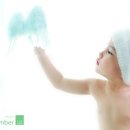 스튜디오리멤버 이미지