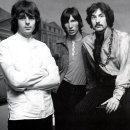 핑크플로이드 이미지