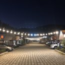 오션포레글램핑 이미지