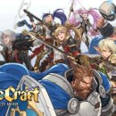 스타캐슬 PC방 이미지