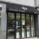 군산 도자기체험 공방 MIC-B (믹비) : 도자기체험은 여기서 (｡•̀ᴗ-)✧