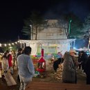 뭉클하우스 펜션 이미지