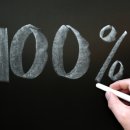 박정형웰치과의원 이미지