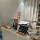 메이저핏 이미지