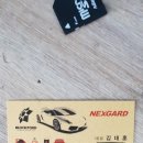 차사랑멀티샵 이미지