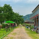 금모래민박 이미지