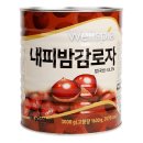 설정식품(주) 이미지