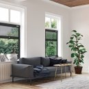 (주)신흥솔루션 이미지