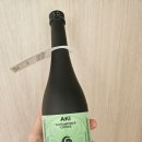 세븐일레븐 인천송현로점 | 세븐일레븐 편의점 추성훈 사케 아키그린(AKI GREEN) 내돈내산 후기