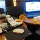 투썸플레이스김해인제대점 이미지