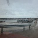 죽장축산 이미지