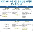 인카(incar) 이미지