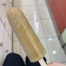 별난바 이미지