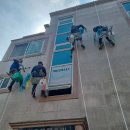 티제이 빌딩 이미지