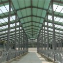 신진목장 이미지