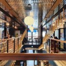 정선악세사리 이미지