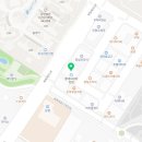 빽다방 진접롯데시네마점 네이버블로그