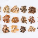 동의대학교 부속한방병원 이미지