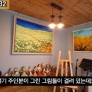 G1132 네이버블로그