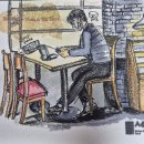 어린음악대어린화가방이엘원음악미술학원 | <크리스마스 파티>
