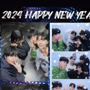 용진상회 이미지