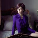 미헤어스토리 - 부평구 신트리로36번길 8-1 | 미헤어스토리