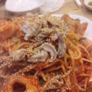 당진 아구찜 이미지