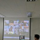 이은희 공동대표 청소년상담사 보수교육(심리도식치료의 이해와 실제 / 실시간 온라인 교육) 이미지