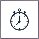 성공투자주식매매 아카데미 | 퍼스트투자그룹과 함께 하는 체계적인 주식 투자 전략