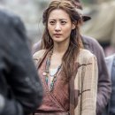 수현초등학교 이미지