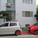 경기도 수원시 영통구 산남로 이미지