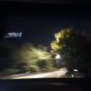 푸른셀프세차장 이미지