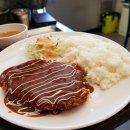 김밥나라플러스