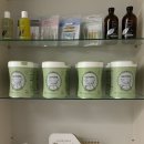 맘스밀리산후조리원 지축점 이미지