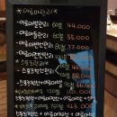 중국전통태후아로마 이미지