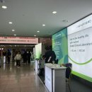 (주)한독사이언스 이미지