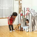디자인봄날 이미지