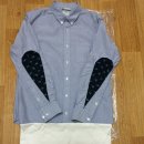 (판매완료)비즈빔/ ALBACORE SHIRT PIZI/ 2 이미지