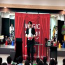 서현태권도장 이미지