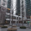 제이(J)에스테틱 이미지