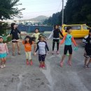 무림태권도장 이미지