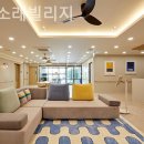 한결요양원 네이버블로그