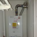 동산제일2차아파트 이미지