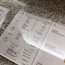 카페연무장 이미지