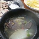보성녹돈 이미지