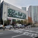 이삭토스트부산온천점 네이버블로그