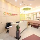 행신애플소아청소년과의원 이미지